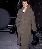 03.jpg