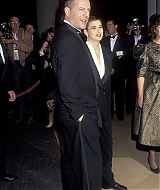 Filename=07.jpg
Filesize=961KiB
Dimensions=1425x2048
Date added=Feb 09, 2025 07.jpg
