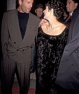Filename=10.jpg
Filesize=1083KiB
Dimensions=1359x2048
Date added=Feb 09, 2025 10.jpg