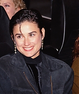 Filename=1.jpg
Filesize=1067KiB
Dimensions=2048x1364
Date added=Feb 09, 2025 1.jpg