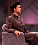Filename=2.jpg
Filesize=1037KiB
Dimensions=1384x2048
Date added=Feb 09, 2025 2.jpg