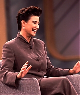 Filename=3.jpg
Filesize=1067KiB
Dimensions=2048x1369
Date added=Feb 09, 2025 3.jpg