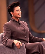 Filename=4.jpg
Filesize=1011KiB
Dimensions=2048x1367
Date added=Feb 09, 2025 4.jpg