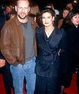 Filename=40.jpg
Filesize=986KiB
Dimensions=1361x2048
Date added=Feb 09, 2025 40.jpg