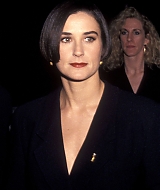 05.jpg