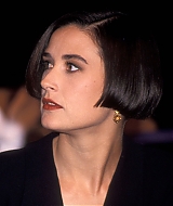 Filename=16.jpg
Filesize=939KiB
Dimensions=1632x2048
Date added=Feb 09, 2025 16.jpg