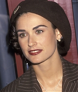 Filename=31.jpg
Filesize=992KiB
Dimensions=1427x2048
Date added=Feb 09, 2025 31.jpg