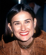 Filename=13.jpg
Filesize=982KiB
Dimensions=1378x2048
Date added=Feb 09, 2025 13.jpg