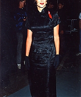 Filename=29.jpg
Filesize=1283KiB
Dimensions=1258x2048
Date added=Feb 09, 2025 29.jpg