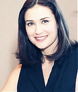 Filename=4.jpg
Filesize=1098KiB
Dimensions=1365x2048
Date added=Feb 09, 2025 4.jpg