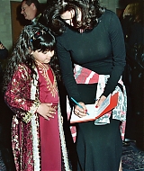 Filename=04.jpg
Filesize=1318KiB
Dimensions=1365x2048
Date added=Feb 09, 2025 04.jpg