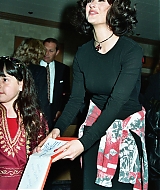 06.jpg