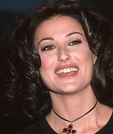 Filename=56.jpg
Filesize=902KiB
Dimensions=1415x2048
Date added=Feb 09, 2025 56.jpg