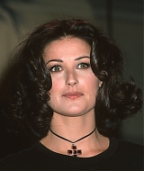 Filename=62.jpg
Filesize=921KiB
Dimensions=1490x2048
Date added=Feb 09, 2025 62.jpg