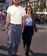 03.jpg