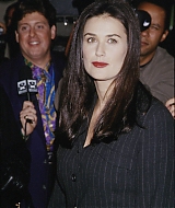 Filename=44.jpg
Filesize=879KiB
Dimensions=1024x1536
Date added=Feb 15, 2025 44.jpg