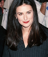 Filename=48.jpg
Filesize=996KiB
Dimensions=1380x2048
Date added=Feb 15, 2025 48.jpg