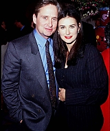 Filename=49.jpg
Filesize=974KiB
Dimensions=1313x1819
Date added=Feb 15, 2025 49.jpg