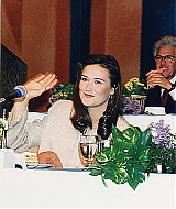 02.jpg