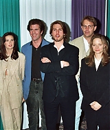 05.jpg