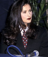 03.jpg