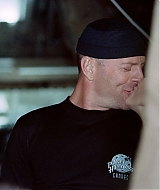 Filename=2.jpg
Filesize=980KiB
Dimensions=2048x1365
Date added=Feb 15, 2025 2.jpg