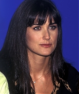 08.jpg