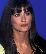 Filename=09.jpg
Filesize=990KiB
Dimensions=1388x2048
Date added=Feb 15, 2025 09.jpg