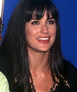 Filename=33.jpg
Filesize=975KiB
Dimensions=1399x2048
Date added=Feb 15, 2025 33.jpg