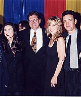 Filename=5.jpg
Filesize=1170KiB
Dimensions=2048x1372
Date added=Feb 15, 2025 5.jpg