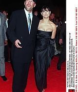 Filename=097.jpg
Filesize=749KiB
Dimensions=1329x1979
Date added=Feb 15, 2025 097.jpg