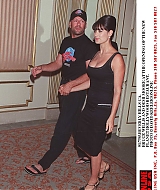 Filename=098.jpg
Filesize=972KiB
Dimensions=1376x1786
Date added=Feb 15, 2025 098.jpg