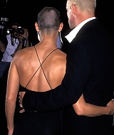 Filename=01.jpg
Filesize=675KiB
Dimensions=1368x2048
Date added=Feb 15, 2025 01.jpg
