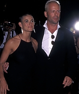 07.jpg