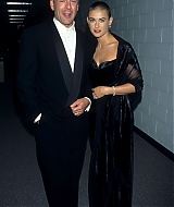 Filename=14.jpg
Filesize=821KiB
Dimensions=1266x2048
Date added=Feb 15, 2025 14.jpg