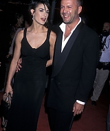 Filename=10.jpg
Filesize=734KiB
Dimensions=1410x2048
Date added=Feb 15, 2025 10.jpg