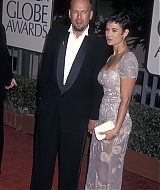 Filename=10.jpg
Filesize=1112KiB
Dimensions=1481x2048
Date added=Feb 15, 2025 10.jpg