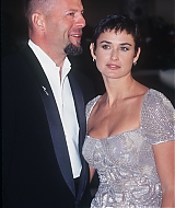 Filename=48.jpg
Filesize=878KiB
Dimensions=1339x2048
Date added=Feb 15, 2025 48.jpg