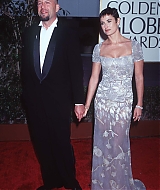 Filename=49.jpg
Filesize=977KiB
Dimensions=1333x2048
Date added=Feb 15, 2025 49.jpg
