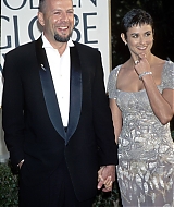 Filename=51.jpg
Filesize=944KiB
Dimensions=1404x2048
Date added=Feb 15, 2025 51.jpg