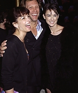 Filename=46.jpg
Filesize=1019KiB
Dimensions=1354x2048
Date added=Feb 15, 2025 46.jpg