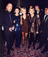 07.jpg