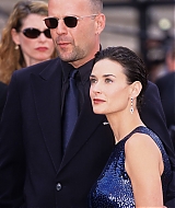 Filename=24.jpg
Filesize=935KiB
Dimensions=1377x2048
Date added=Feb 15, 2025 24.jpg