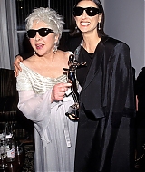 Filename=003.jpg
Filesize=1455KiB
Dimensions=1449x2048
Date added=Feb 15, 2025 003.jpg
