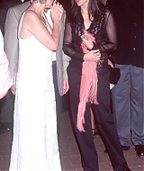Filename=52.jpg
Filesize=751KiB
Dimensions=1096x2048
Date added=Feb 04, 2025 52.jpg
