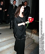 Filename=1.jpg
Filesize=1470KiB
Dimensions=1463x2048
Date added=Feb 04, 2025 1.jpg