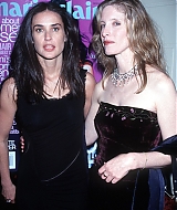 Filename=1.jpg
Filesize=1101KiB
Dimensions=1395x2048
Date added=Feb 04, 2025 1.jpg