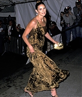 Filename=6.jpg
Filesize=1079KiB
Dimensions=1427x2048
Date added=Feb 04, 2025 6.jpg