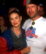 Filename=1.jpg
Filesize=832KiB
Dimensions=1413x2048
Date added=Feb 04, 2025 1.jpg