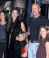 Filename=15.jpg
Filesize=1117KiB
Dimensions=2048x1615
Date added=Feb 04, 2025 15.jpg